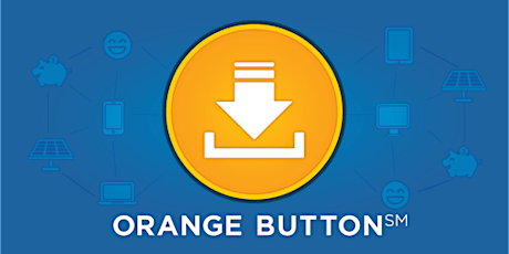 In Person Orange Button Developer's Meeting - San Francisco primary image