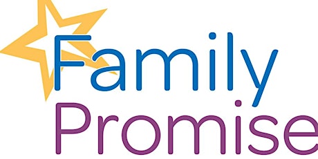 Family Promise at Alhambra's Mamma Mia! primary image