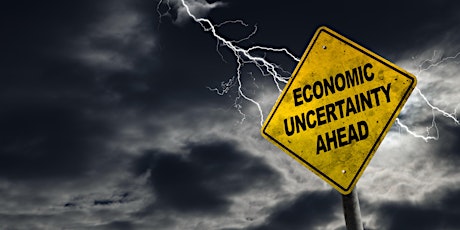 Imagen principal de Managing Economic Uncertainty
