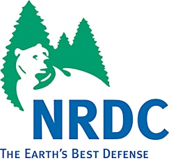 Beer & Banter with NRDC primary image