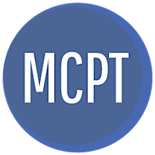 Organizer profile image