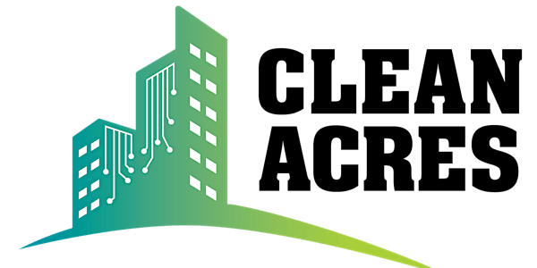 Clean Acres Tour: UL Living Lab