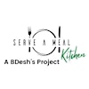 Logótipo de BDesh Foundation