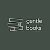 Logotipo de gentle books