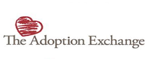 TBRI® Caregiver Training 2019: Connecting Principles-Granby, CO