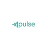 Logotipo de Pulse Indonesia