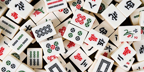Imagem principal de Mahjong Club: Learn and Play (2024)