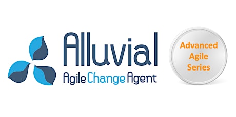 Agile Portfolio & Value Management primary image