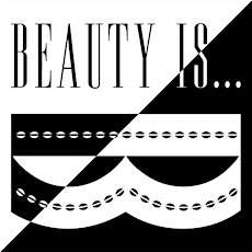 Screening: Beauty Is... primary image