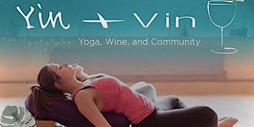 Yin + Vin  primärbild