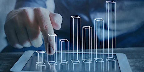 Imagem principal de Berkeley Haas Alumni LA - Financial Modeling Workshop (Virtual)