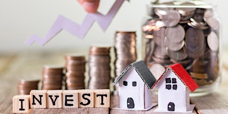 How to Grow wealth and Retire Early with smart Property Investment