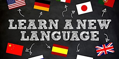 Japanese Beginners Classes Term 1, 2024 primary image