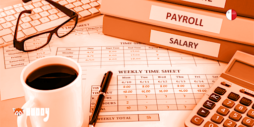 2024 Payroll Updates - All you need to know primary image