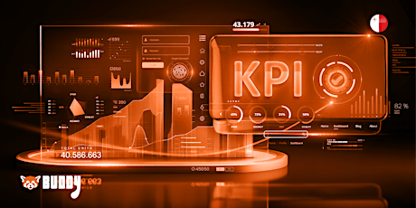 Payroll KPIs - Improving the quality of your payroll