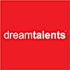 Logotipo de Dreamtalents Media