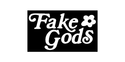 FakeGods Pop Up  primärbild