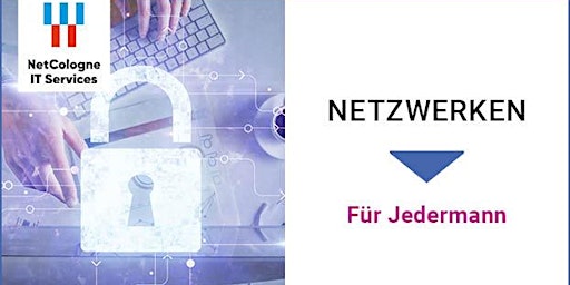 Hauptbild für Roundtable Cyber Security