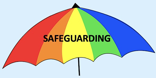 Hauptbild für Safeguarding Level 3 - Private course - Abodus staff only