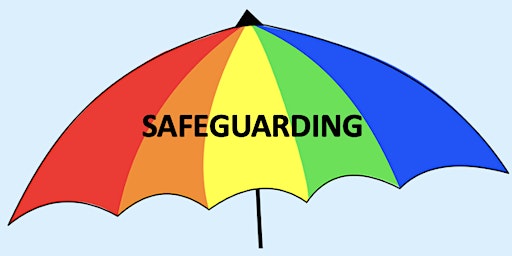 Imagen principal de Safeguarding Level 3 - Private course - Abodus staff only