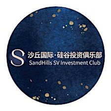 Organizer profile image