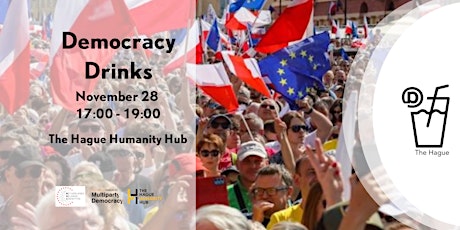 Democracy and the rule of law in the EU: Poland after the elections  primärbild