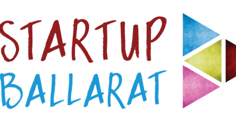 StartUp Ballarat MeetUp: Digital Games Development primary image