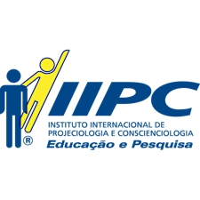 Imagem do perfil do organizador
