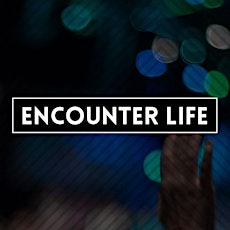 Encounter Life primary image