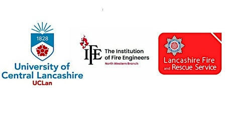 Fire Engineering, The London Plan 2021 & associated Building Regs challenge primary image