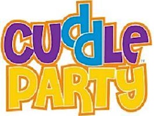 Portland Summer Cuddle Party primary image