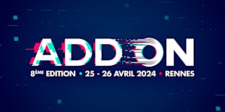 ADDON 2024