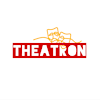 Der Verein Theatron's Logo