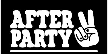 Oatly x Pietro Grinders MCF Afterparty primary image
