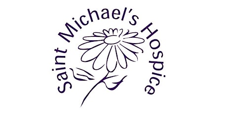 Great North Run 2024 - Saint Michael's Hospice