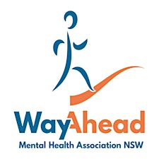 Organiser profile image