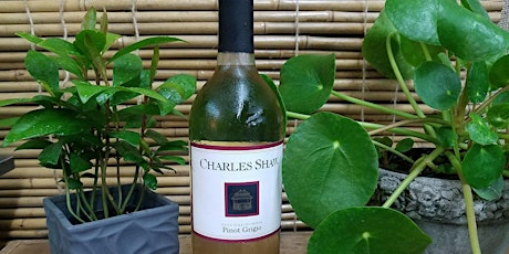 Burlington Garden Center Events Eventbrite