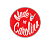 MadebyCarolina's Logo