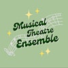 Logotipo de Musical Theatre Ensemble