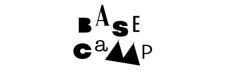 Beacons Basecamp Coleg y Cymoedd primary image