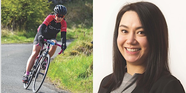 Cycling in the North East - Collisions, Compensation and Civil Law