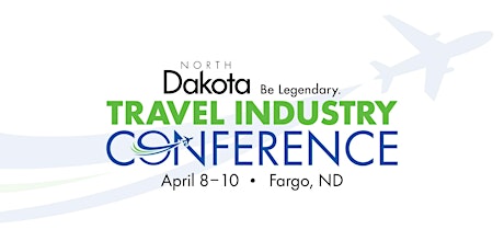 2024 North Dakota Travel Industry Conference