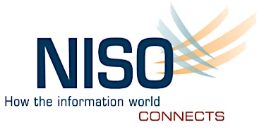 NISO Webinar: Managing & Sustaining Collaborative Collections