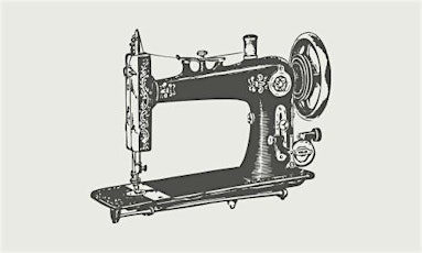 Sewing Machine Basics primary image