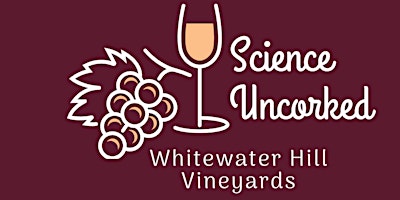 March Science Uncorked: Climate Change and Alpine Plants & Mammals primary image
