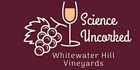 March Science Uncorked: Climate Change and Alpine Plants & Mammals
