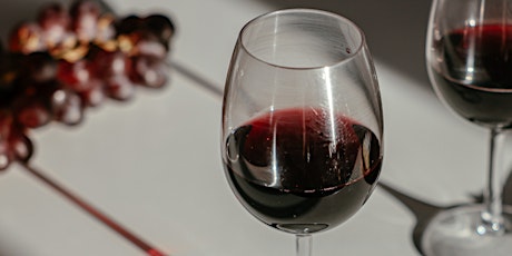Imagen principal de Degustacion de Vinos de Alta Gama