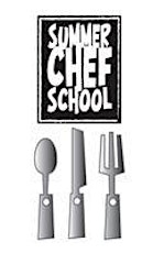Chef 101 and Delectable Desserts ~ Stratford Summer Chef School primary image