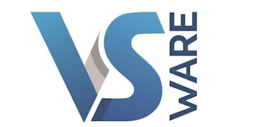 VSware Timetable Training - Day 2  - (€140 ex vat) primary image