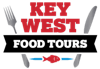 Logo de Key West Food Tours